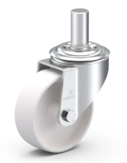 4175-image - 2024-06-10t100048.346